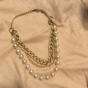 Statement Necklace